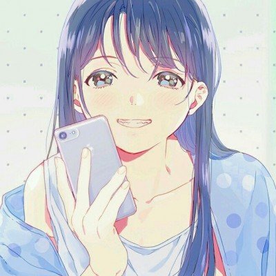 杜华前有韩庚后有王一博